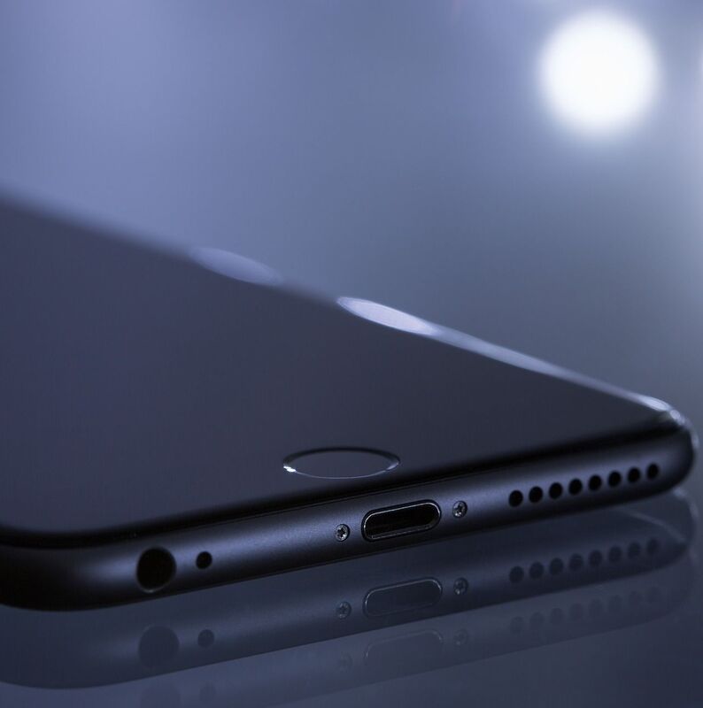 apple-1867461_1920