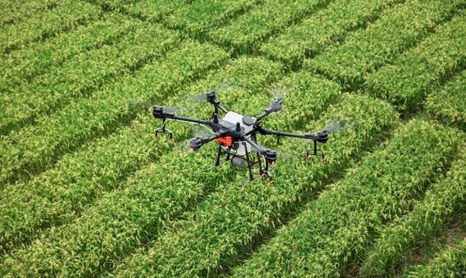 dji-4204804_640