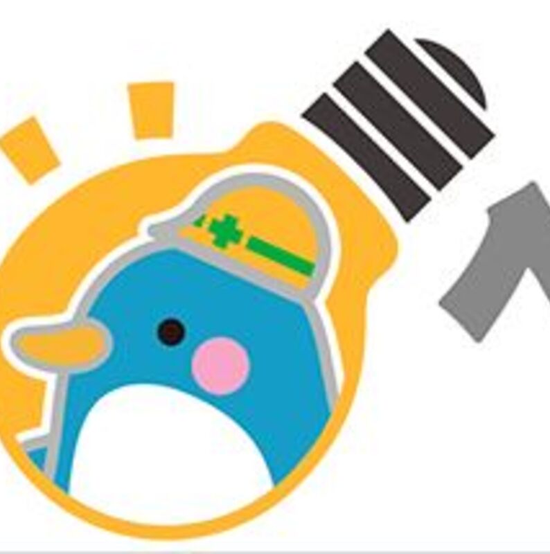 キャプチャ